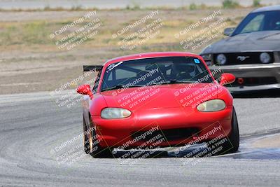 media/May-09-2021-OnGrid (Sun) [[a348a95bdf]]/Time Attack B/Cotton Corners (Session 3)/